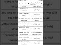 اكواد وشفرات او كلمات سر ريد ديد ريدمشين 2 اكواد وشفرات او كلمات سر ريد ديد ريدمشين 2
