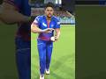 #ipl #rcb #dc #cricket26 #ps5 #viralvideo #gaming #cricket #trending #ipl2026 #cricketshorts #shorts