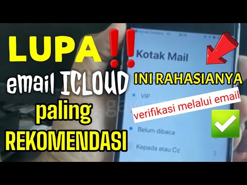 Video: Bagaimana Mengenalinya jika Ponsel Anda Disadap (dengan Gambar)