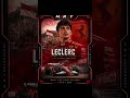 Charles Leclerc Still Believes In Ferrari