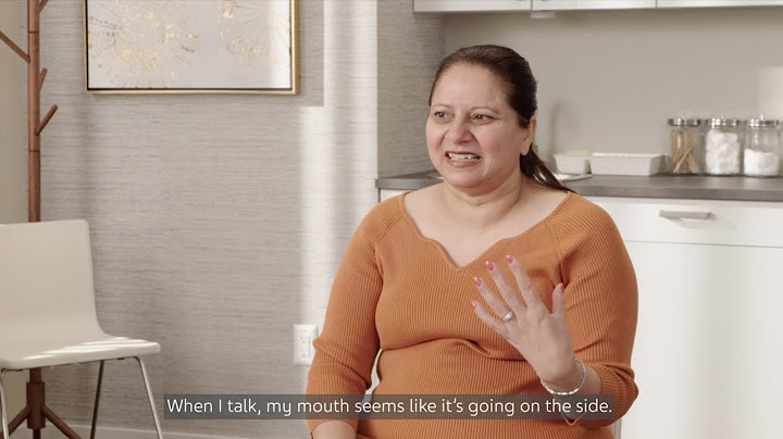 Ruby's Story: My Truth About TD
