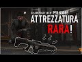 Le basi di Star Citizen || Preparati è meglio che morti - Prime missioni