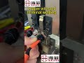 How Are Copper Wire and Terminal Welded by Ultrasonic Welding Machine? | HAIFEI #weldingmachine