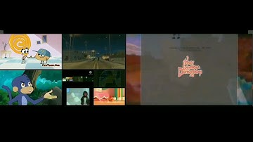 Up To Faster Ultimateparison