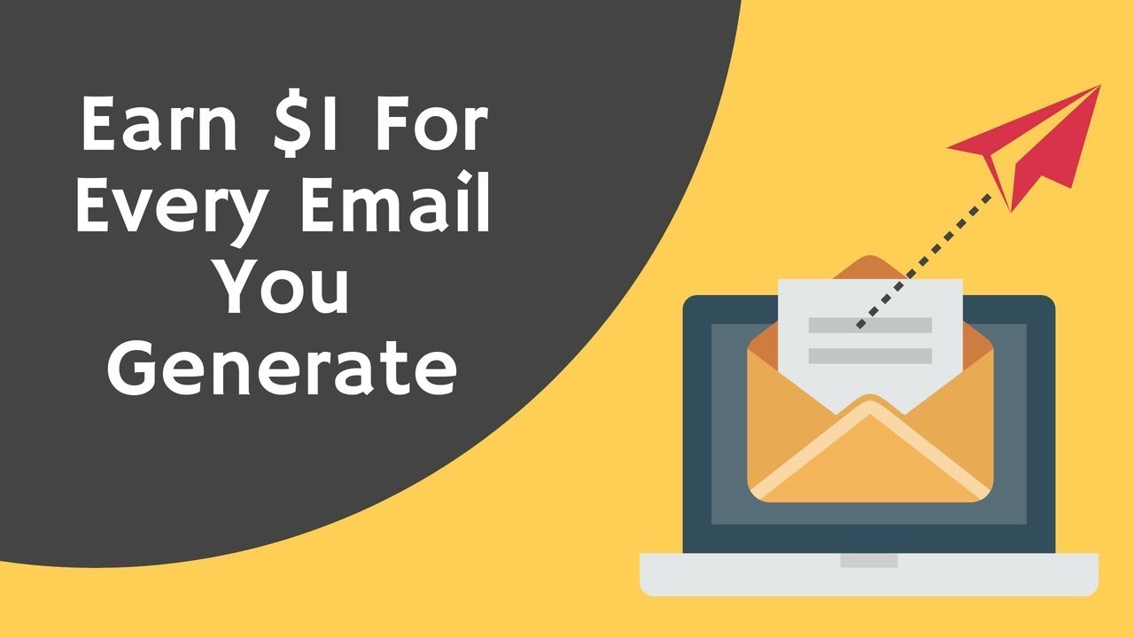 T me email leads. Email marketing. Good email. Email target. Email Strategy.