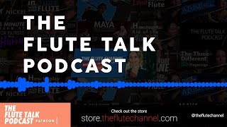 FTP #33 | How do you evaluate an Instrument you want to buy? Net Worth