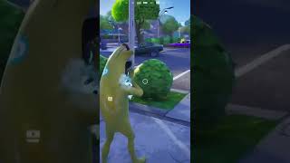 Fortnite Scrollen #fortnite #funny #viral #shorts
