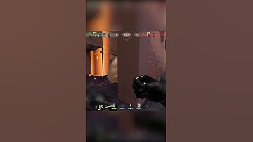 "brim ultimate ace"