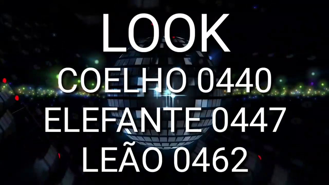 flamengo e goiás palpite