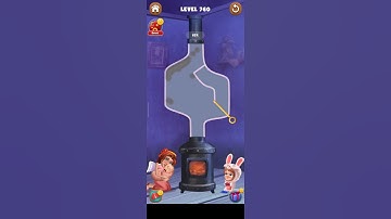 Max Level Pro Home Pin 2: Family Adventure All Levels New UPdate Android,ios  Shorts # 760