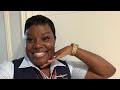 STORYTIME: I WAS ONLY 12 WHEN I MET HIM || LIFE WITH SHYIONNIEE