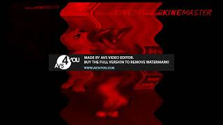 Preview 2 Tom V3 Effects