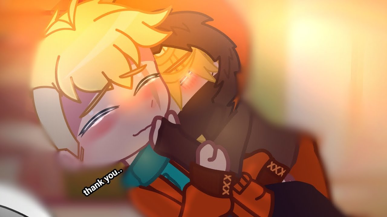 🛏️✨||