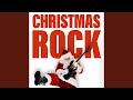 Mix - Weezer - We Wish You A Merry Christmas