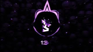 AUTOMOTIVO MEC (ULTRA SLOWED   REVERB)