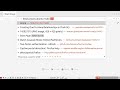 Login &amp; input validation