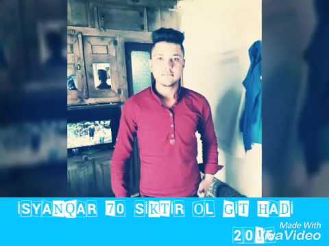 İSYANQAR 70 SİKTİR OL GİT HADİ 2016