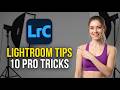 Lightroom Power User Secrets: 10 Pro Tips to Edit Faster and Better! Mp3 Song