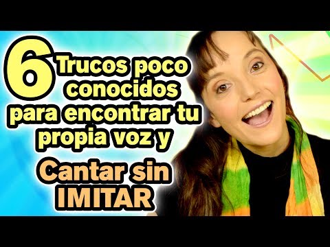 Video: 5 formas de perdonarse a sí mismo