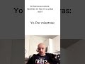 creditos:adrity_35 #fypシ゚viral #humor #shorts