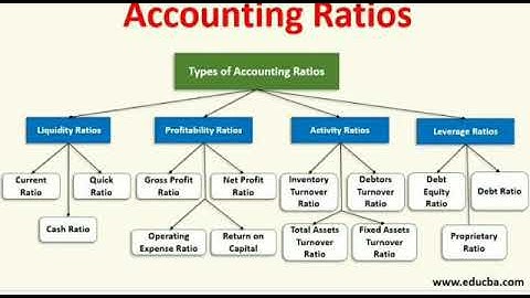Art integration activity of Accountancy by Harshit class-12th Topic-Ratio Analysis