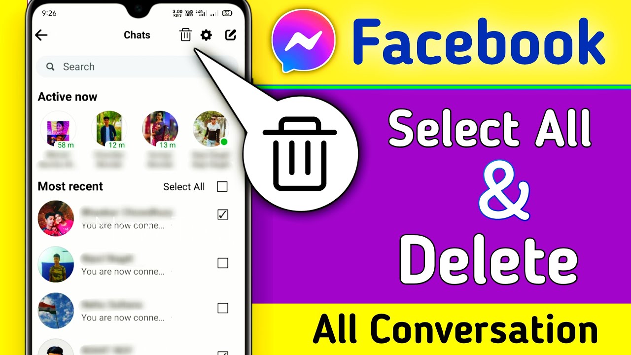 Facebook Massenger All Chat Delete In One Click Massenger All Chat facebook-massenger-all-chat-delete-in-one-click-massenger-all-chat