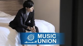 นัน สุนันทา (Nann) - ฝืนยิ้ม [Official MV] chords