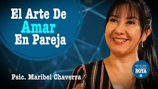 Maribel Chaverra Cardona-3