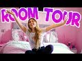 Decorando Nuestra Nueva Casa #2 | ROOM TOUR y SUPER HAUL DE PRIMARK | Lizy P