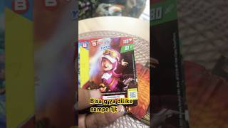 Bisa ga yah 🙏🏻✨ #boboiboy #boboiboygalaxy #boboiboyhalilintar #boboiboysupra