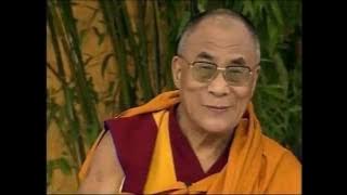 Andreas Vollenweider - Mother of Peace