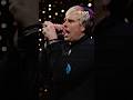 Home Front performs "Watch It Die" & more Live on KEXP