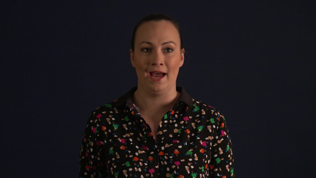 Lendlease - Emma - YouTube