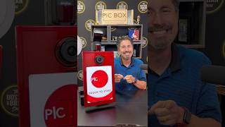 “Midnight Roaming Tabletop Booth | Sleek, Portable & Perfect for Any Event.