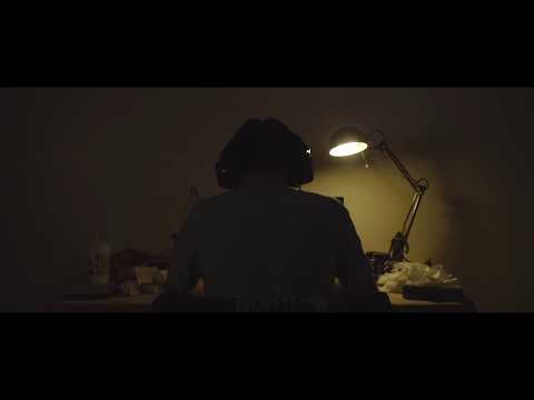 CONTROL  Short film Trailer