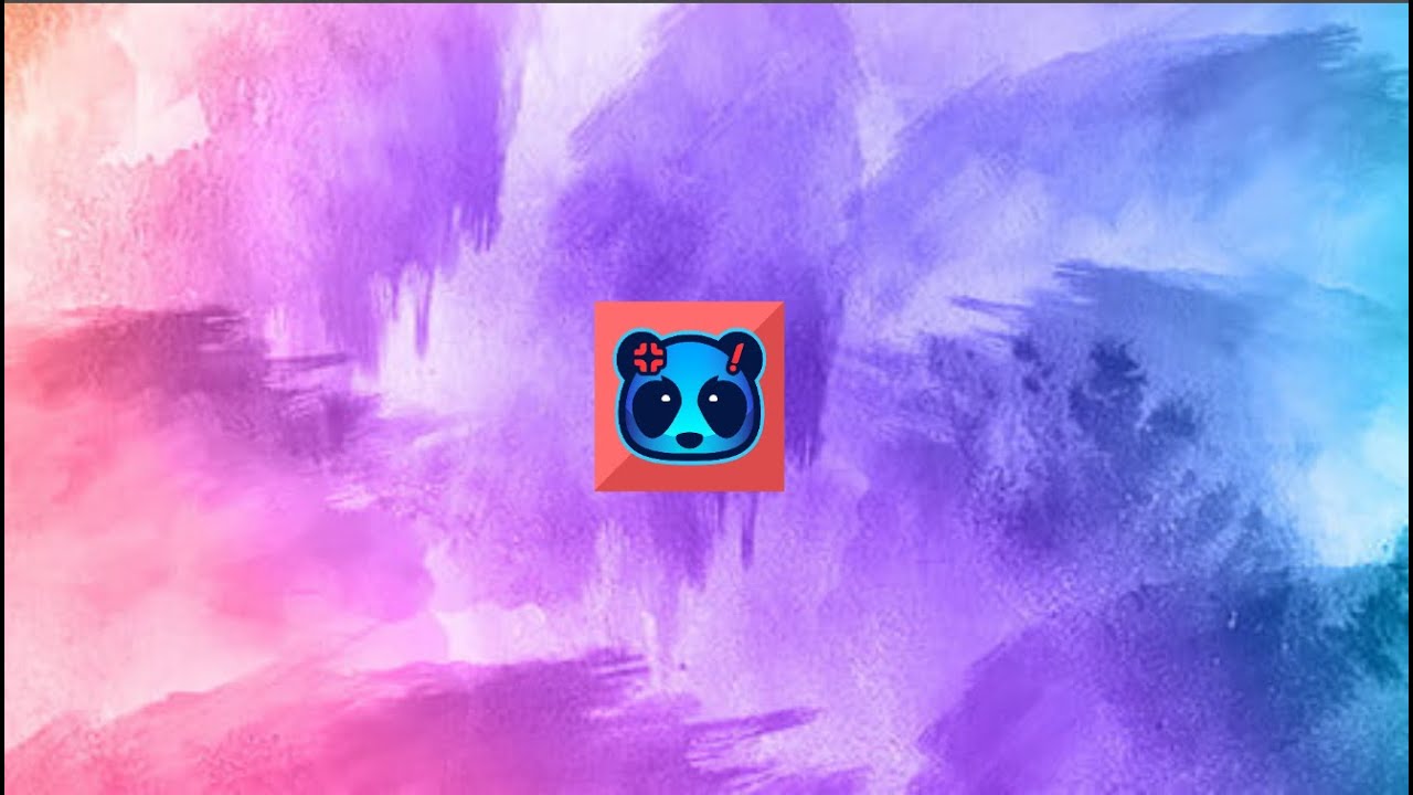 ZephPlayz Music intro