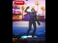 #music #elevenhopper #fortnite #viral #gaming #spongebob #fortniteclips #capcut #pc
