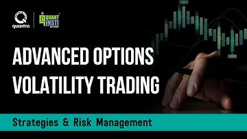 How Do Major Events Like Elections Impact Market Volatility? 📊 | Trading Strategies for Uncertainty