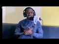 NDIO MAANA WANAO ONGEA ONGEA HAWANA LOLOTE Mwl Jonathankwizera NDIO MAANA WANAO ONGEA ONGEA HAWANA LOLOTE Mwl Jonathankwizera