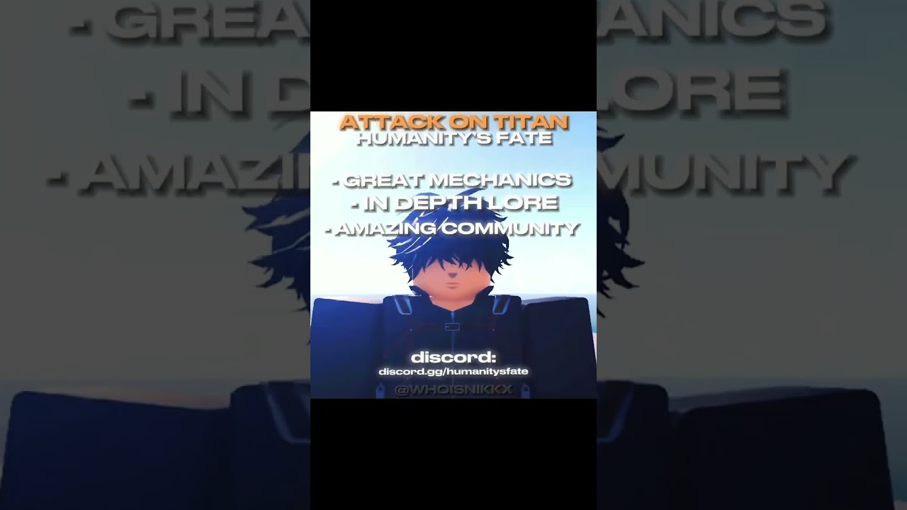 The BEST Closed Community Group in ROBLOX Part 2 