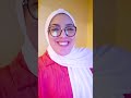 هادية غالب زعلانة منى هادية غالب زعلانة منى