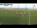 EPFKIN J14 POOL B: INTERNATIONAL AMISPORT VS IC KALAMU