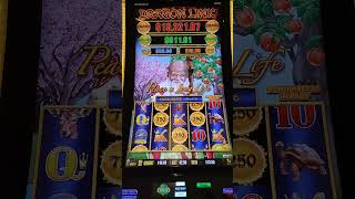 Peace and Long Life 0.01 @ 2.50 Free Games Winstar Aug 2025 week 2