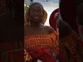 Speaking Twi with Ghanaian market women Mp3 Song
