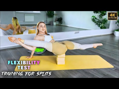 Dzikir Pagi Nabi Muhammad ﷺ | Morning Athkar | أذكار الصباح | Perlindungan \u0026 Ketenangan Hati