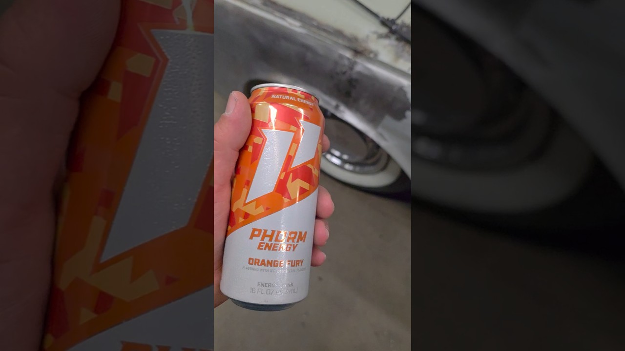 THIS IS NOT A COMMERCIAL, I DONT RUN ADS ! 