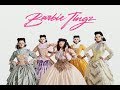 Nicki Minaj Barbie Tingz INSTRUMENTAL 