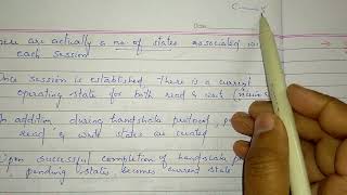 CS409(Mod6_2): Secure Socket Layer (SSL)