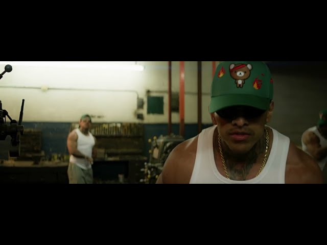 Faruz Feet - Gains #FFV3