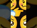 ساعدوني يا قلبي